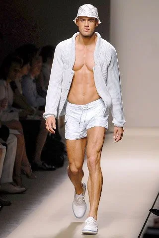 Look 15